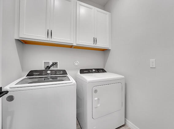 Heron Preserve at Tradition - Residential Lease