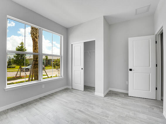 Heron Preserve at Tradition - Residential Lease