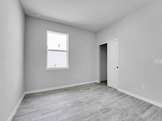Heron Preserve at Tradition - Residential Lease