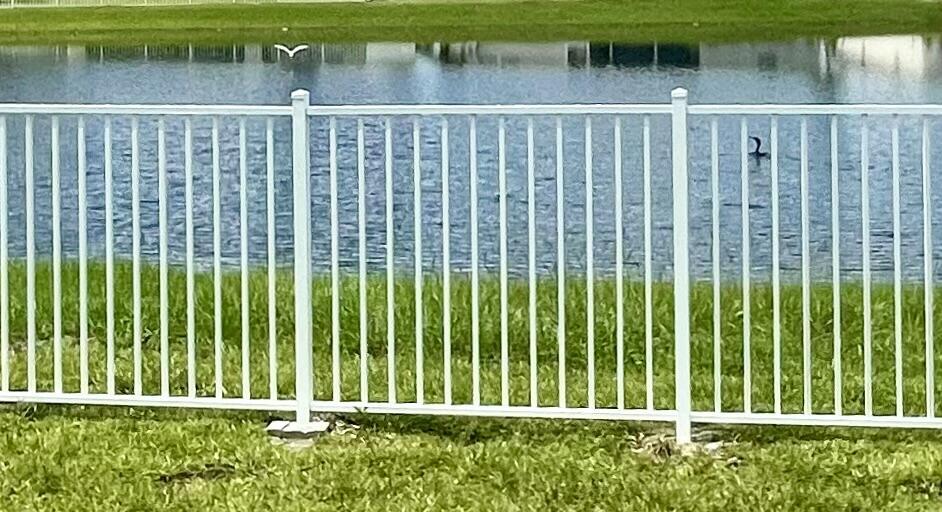 Heron Preserve at Tradition - Residential Lease