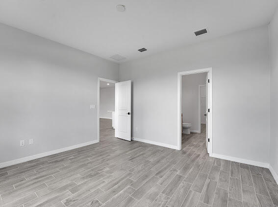 Heron Preserve at Tradition - Residential Lease