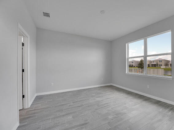 Heron Preserve at Tradition - Residential Lease