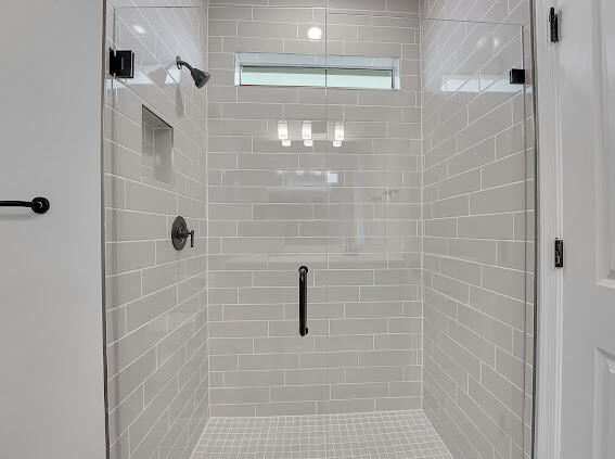 Heron Preserve at Tradition - Residential Lease