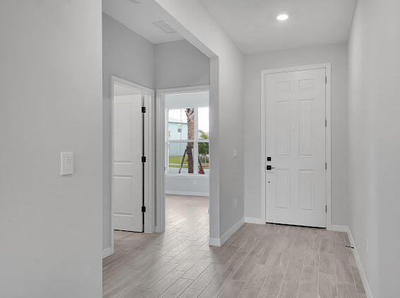 Heron Preserve at Tradition - Residential Lease