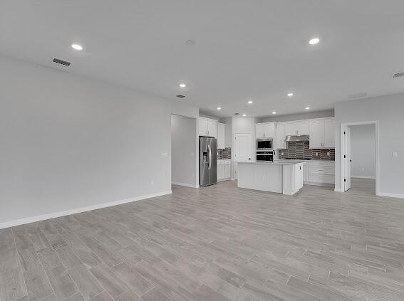 Heron Preserve at Tradition - Residential Lease