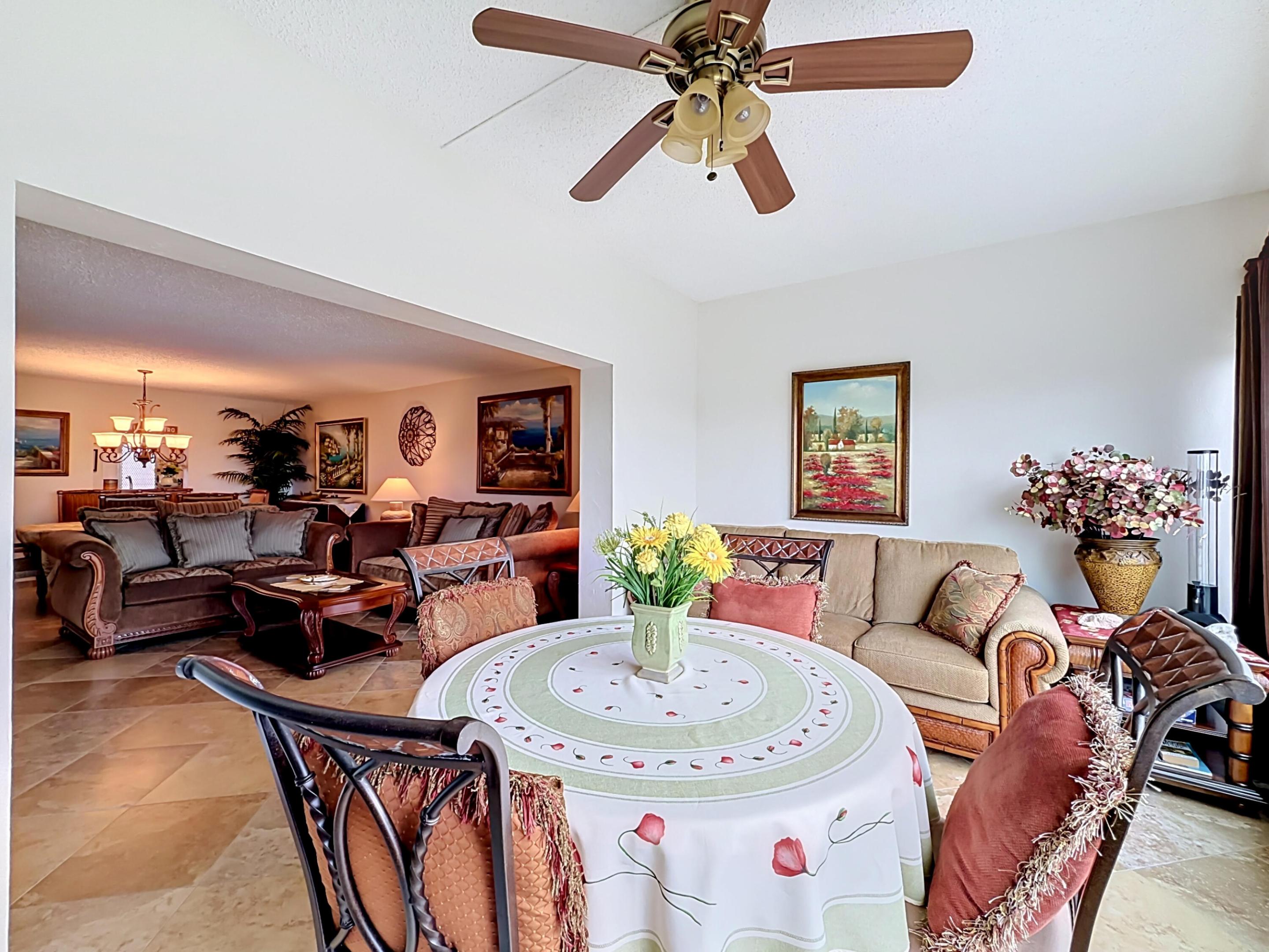 GARNET CONDO - Residential