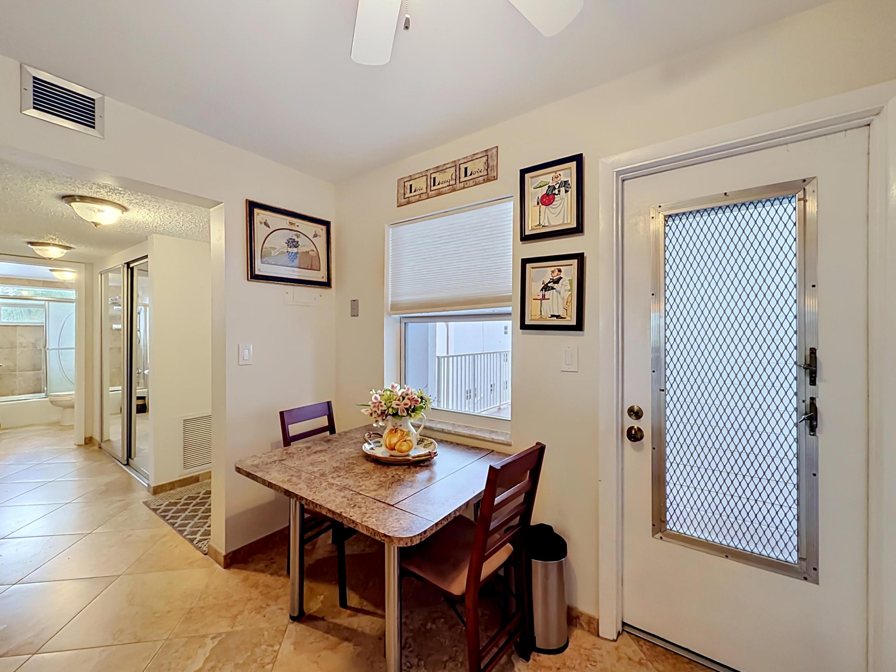 GARNET CONDO - Residential