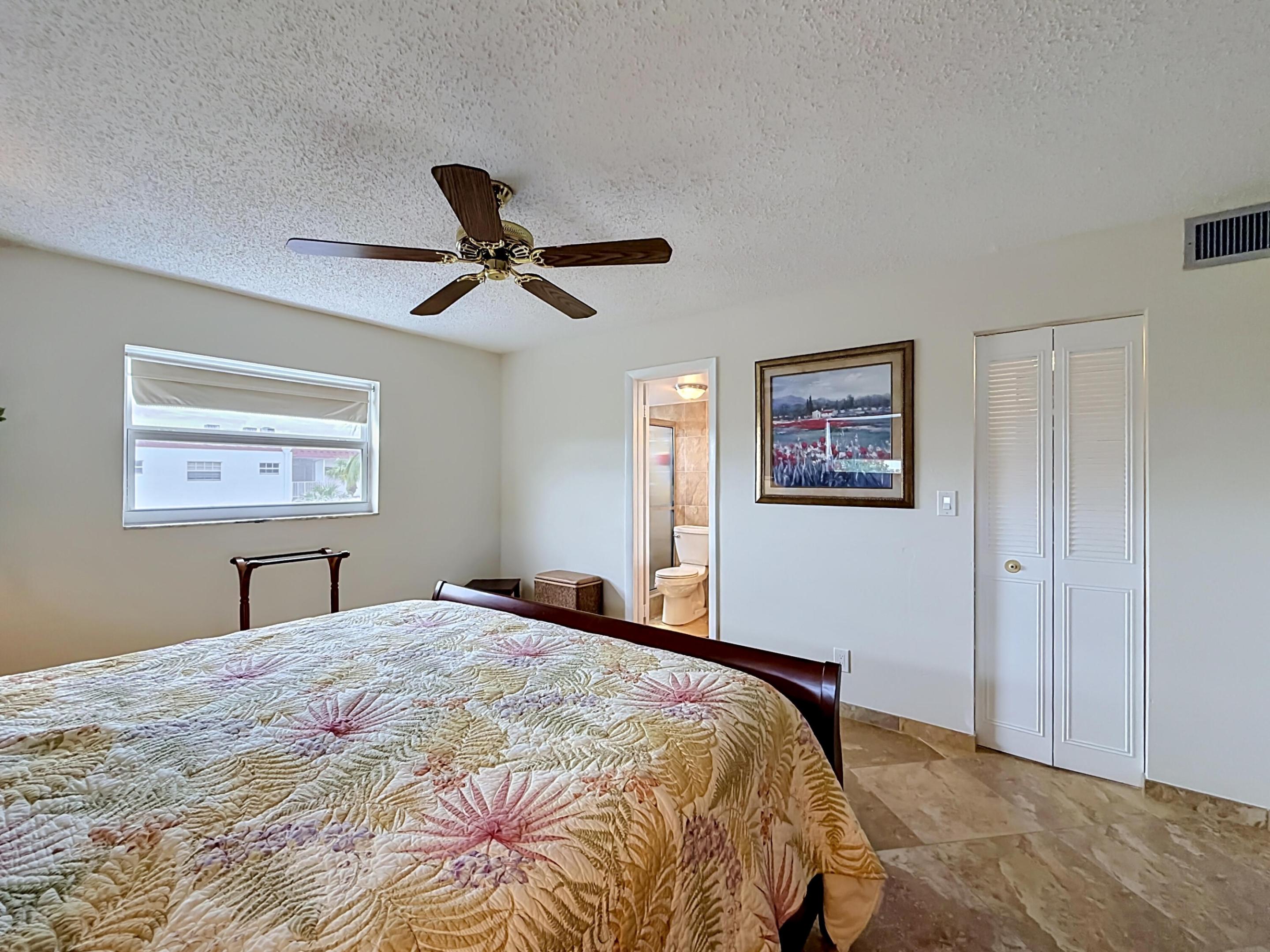 GARNET CONDO - Residential