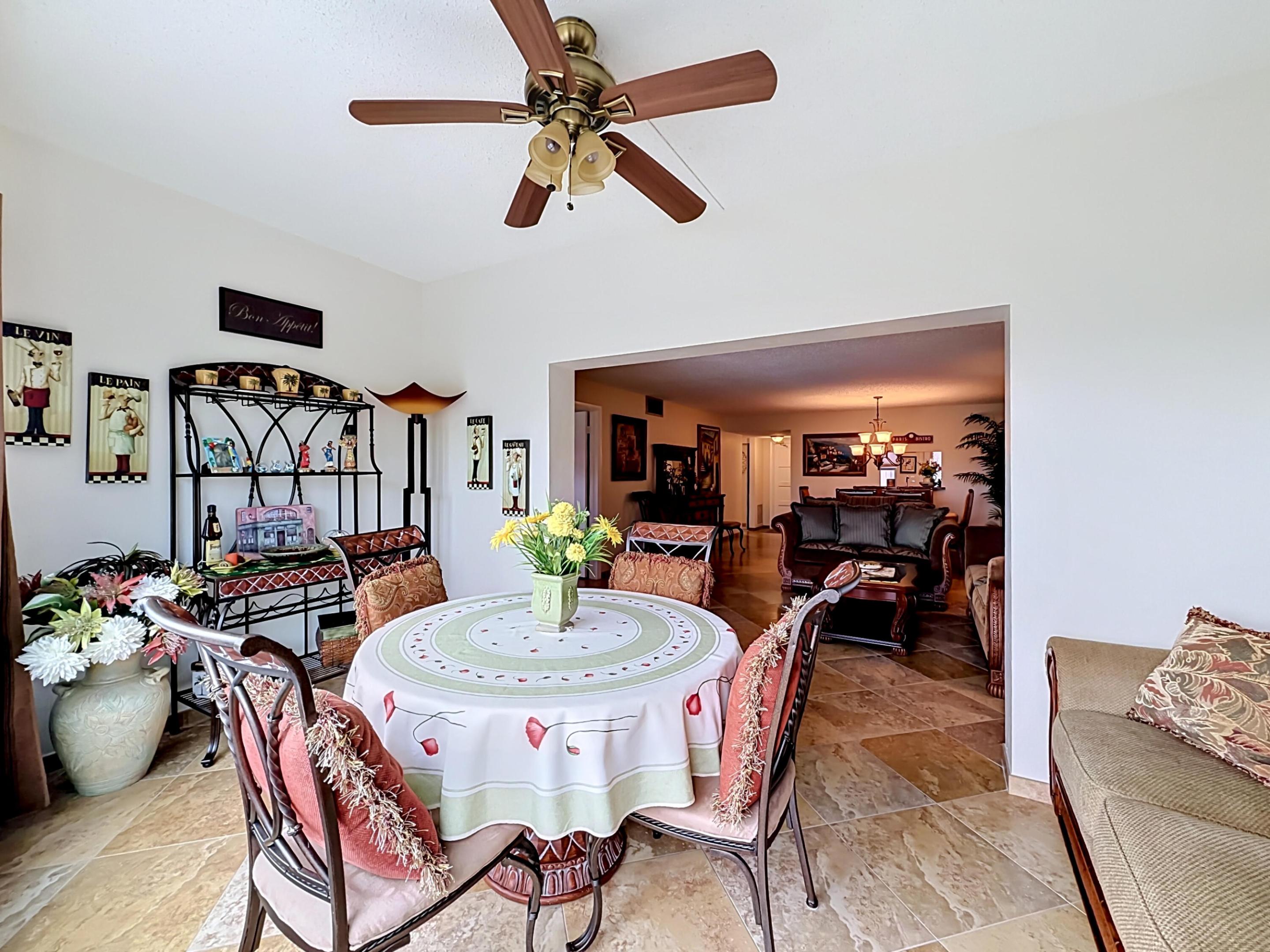 GARNET CONDO - Residential