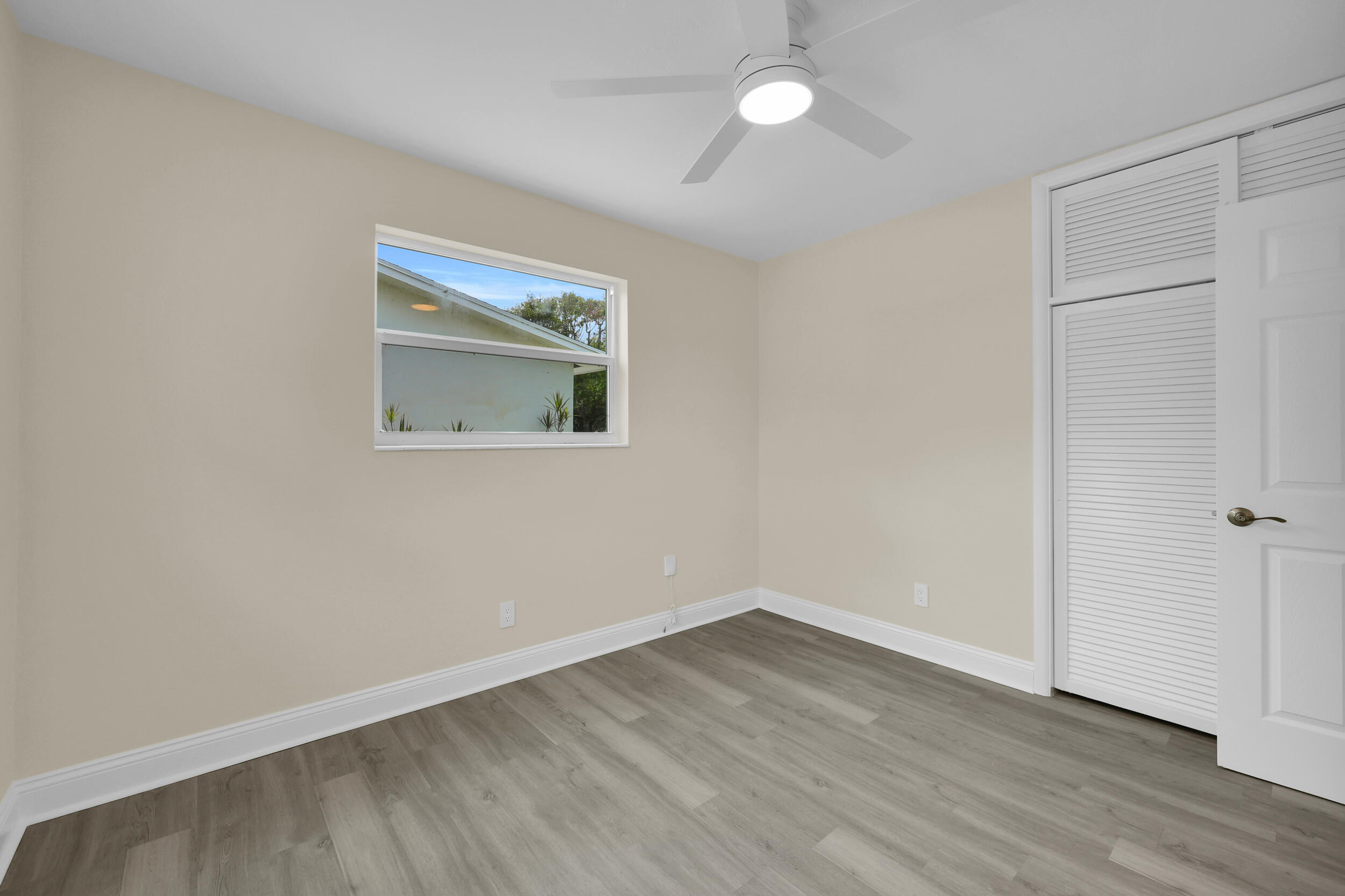 SOUTHGATE - Residential Lease