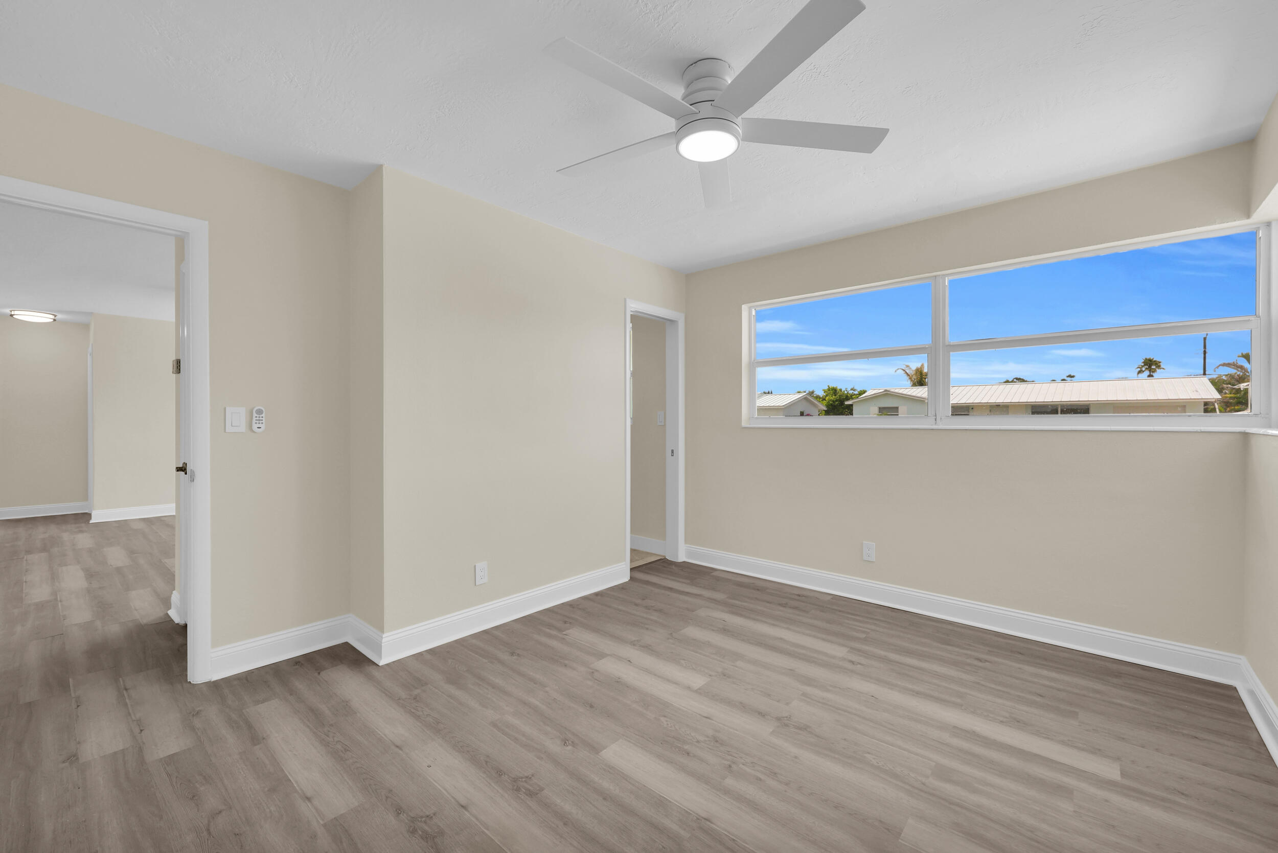SOUTHGATE - Residential Lease