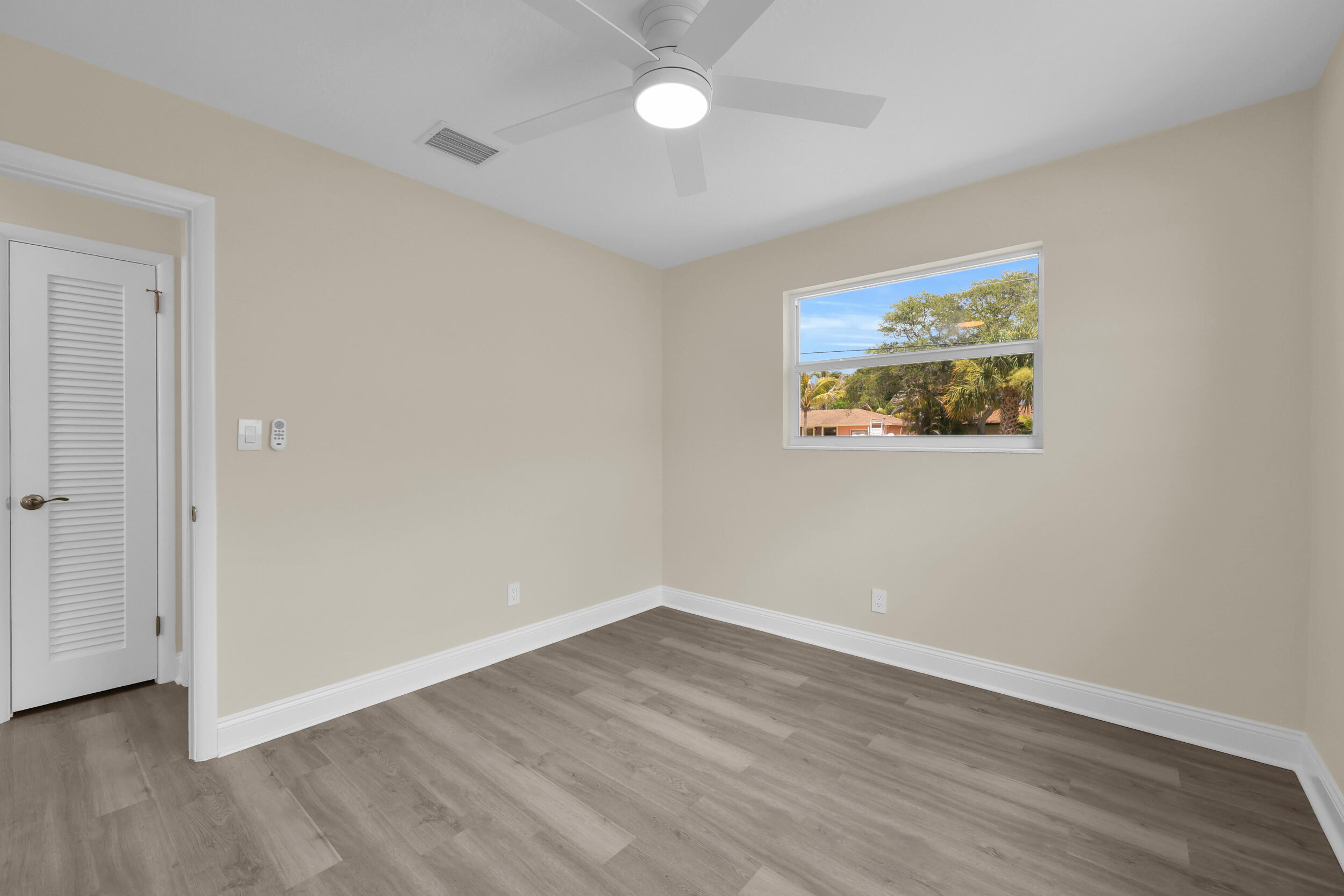 SOUTHGATE - Residential Lease