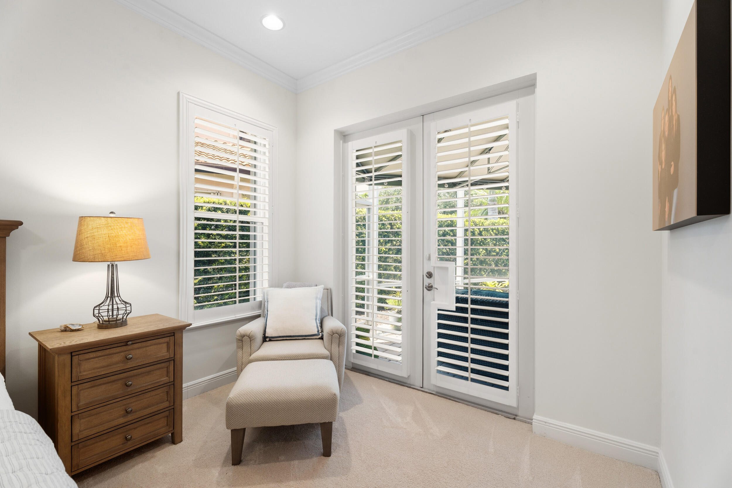 PALM COVE GOLF & YACHT CLUB - Residential