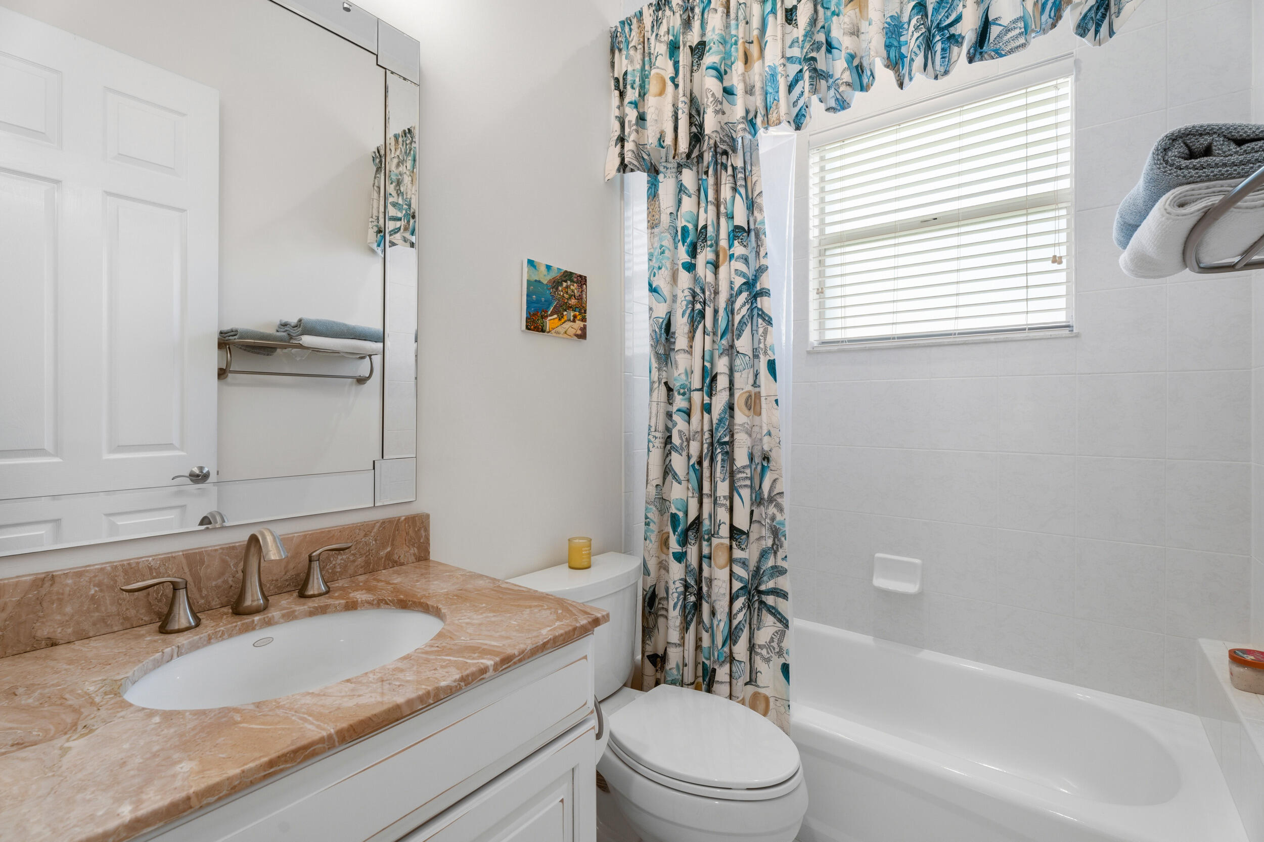 PALM COVE GOLF & YACHT CLUB - Residential