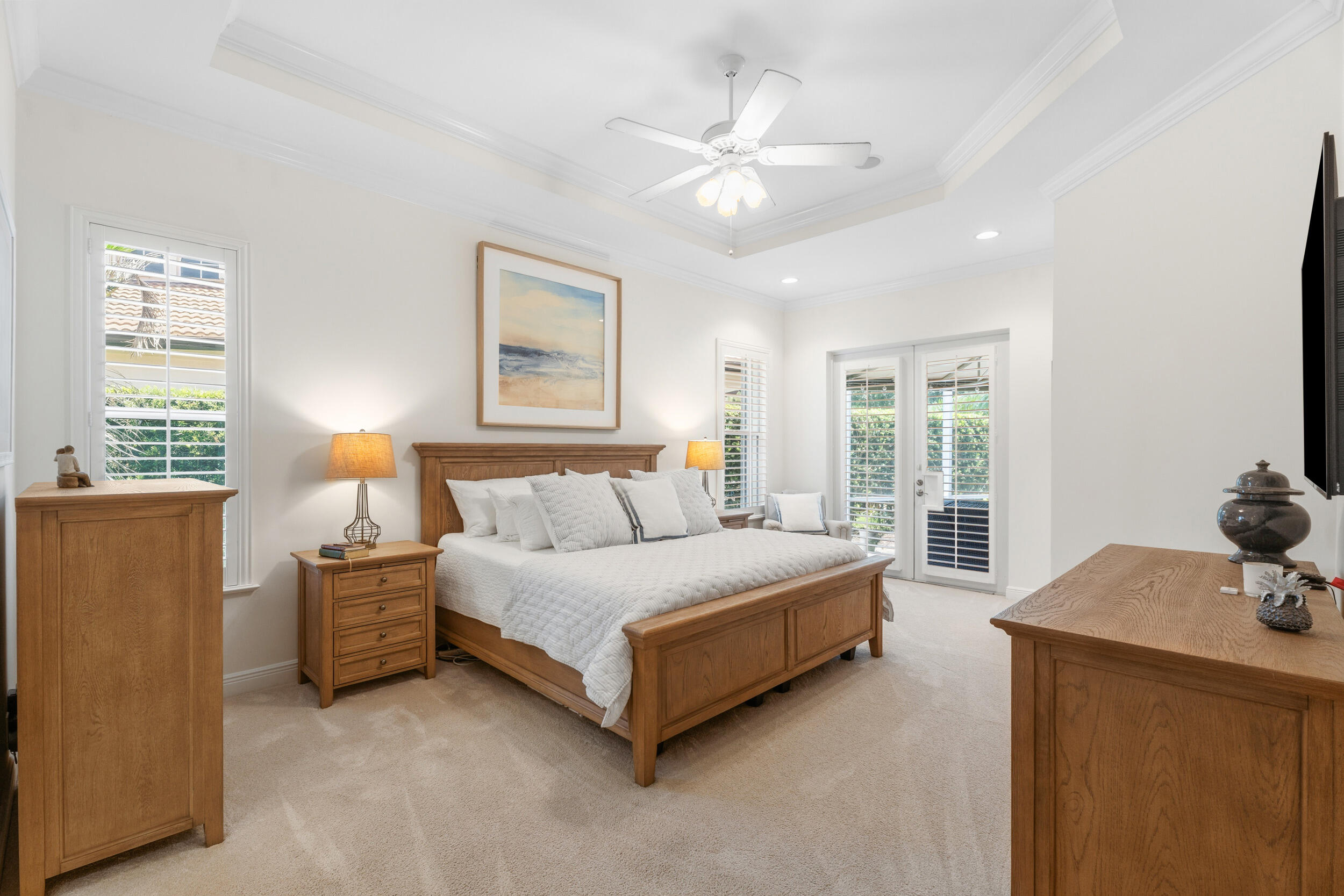 PALM COVE GOLF & YACHT CLUB - Residential