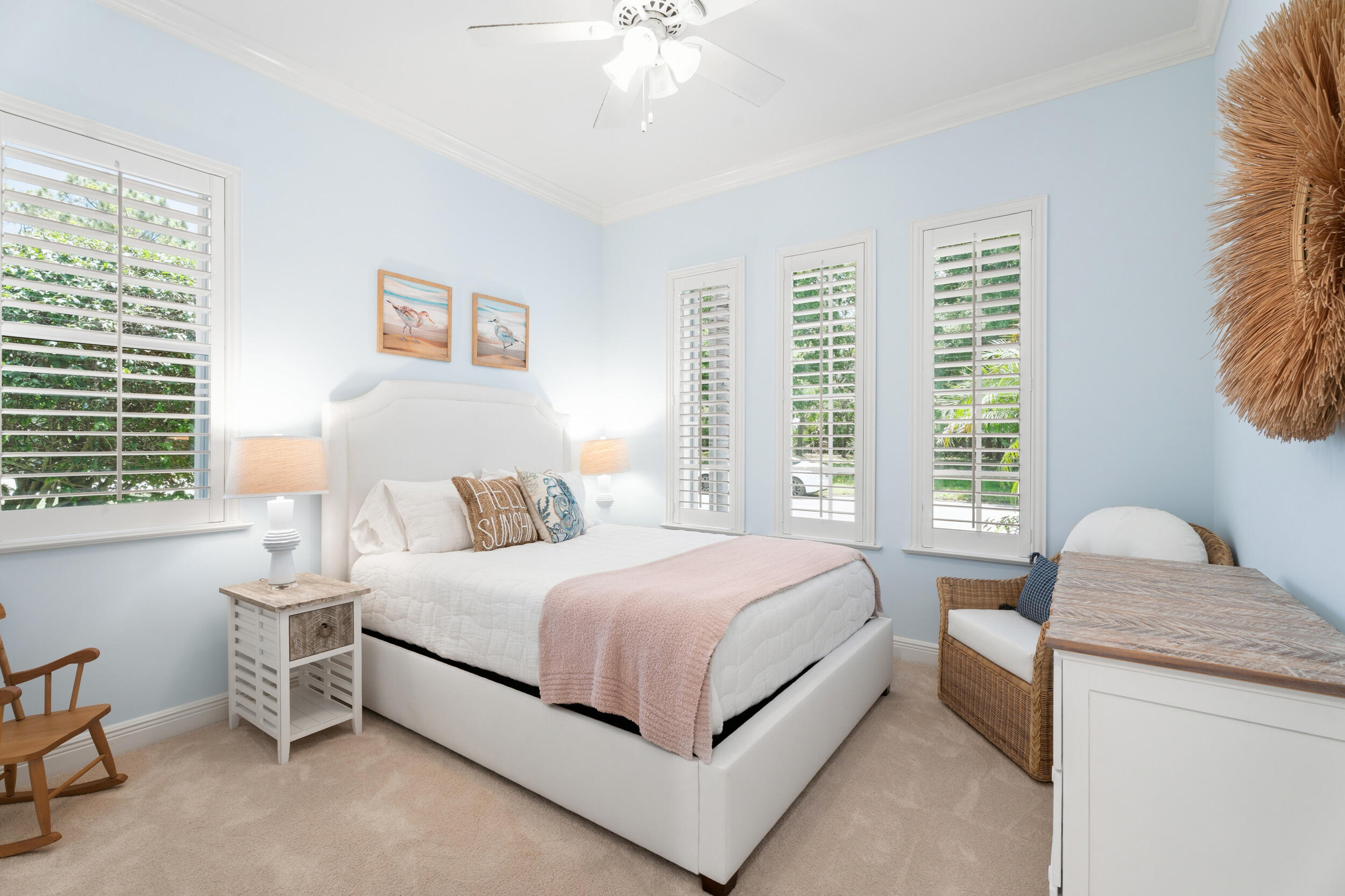 PALM COVE GOLF & YACHT CLUB - Residential