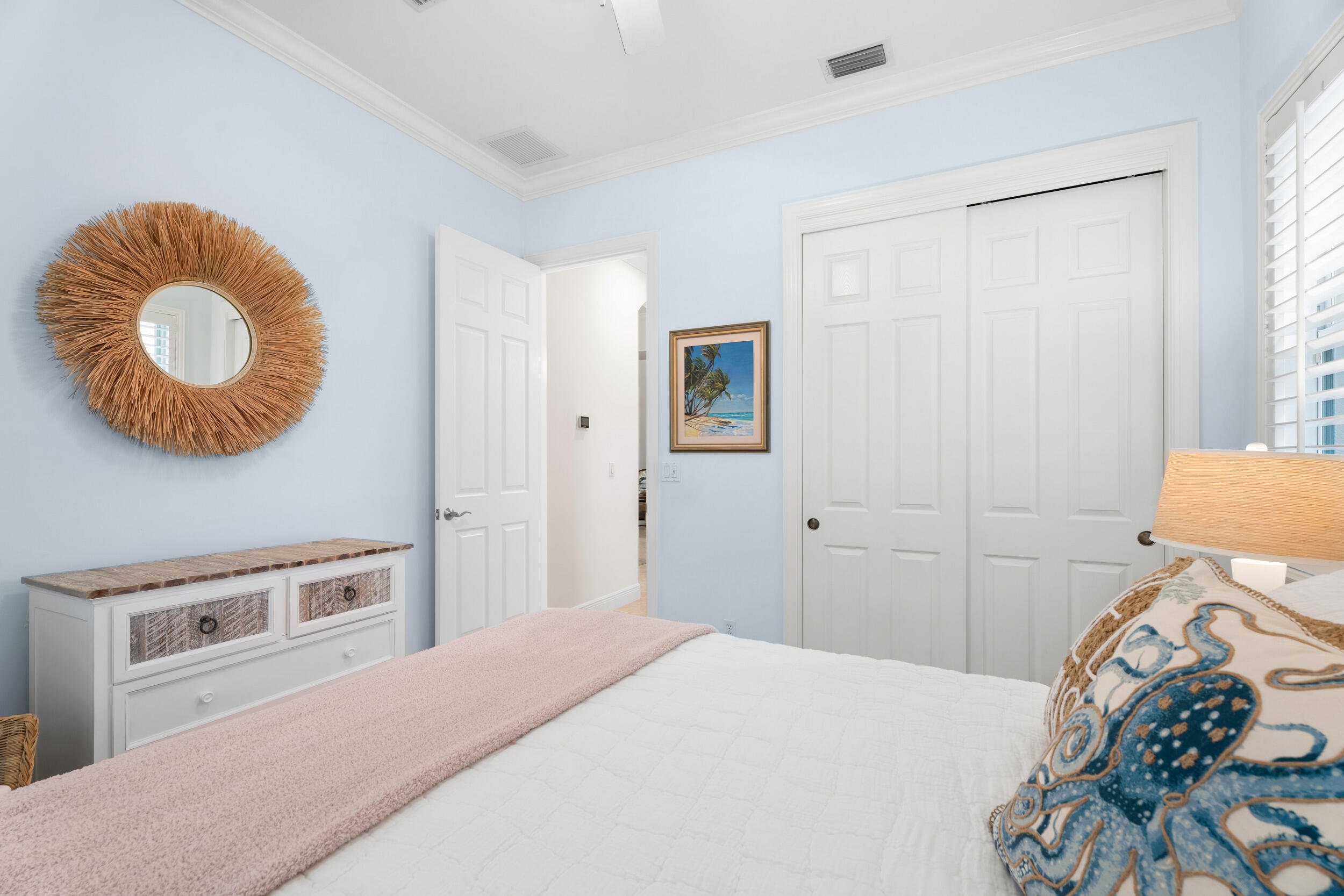 PALM COVE GOLF & YACHT CLUB - Residential