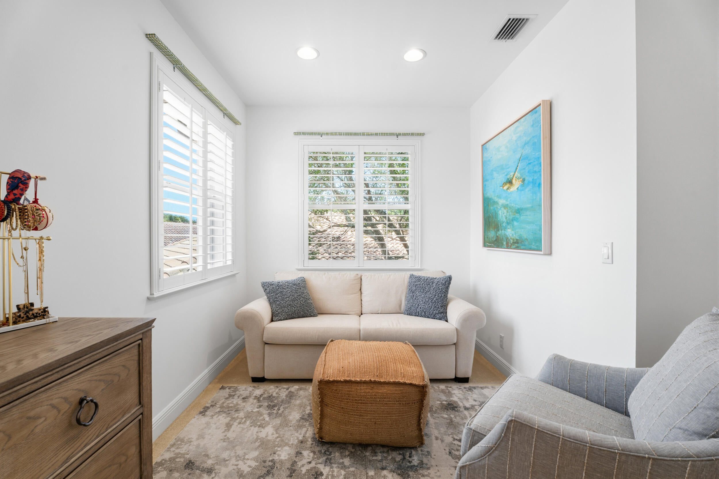 PALM COVE GOLF & YACHT CLUB - Residential