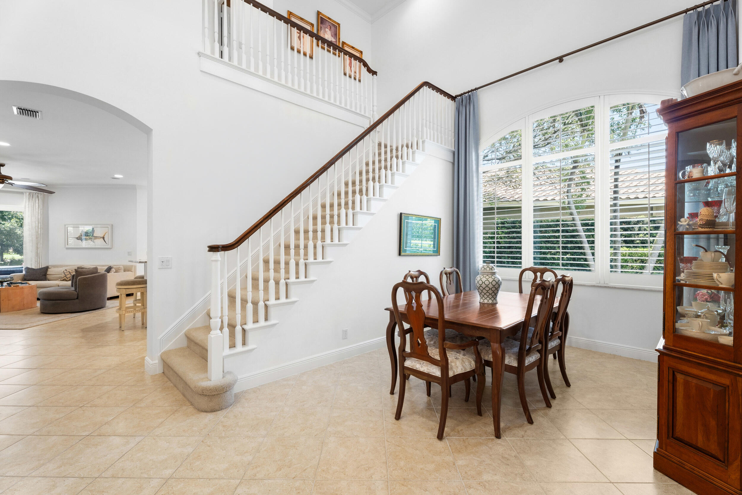 PALM COVE GOLF & YACHT CLUB - Residential