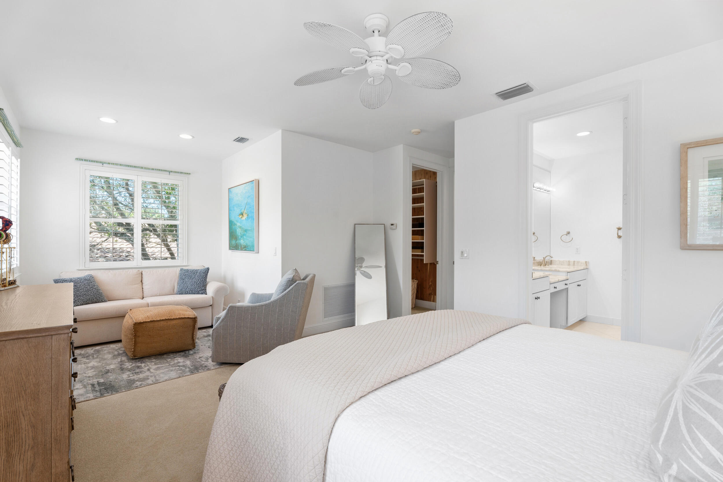 PALM COVE GOLF & YACHT CLUB - Residential