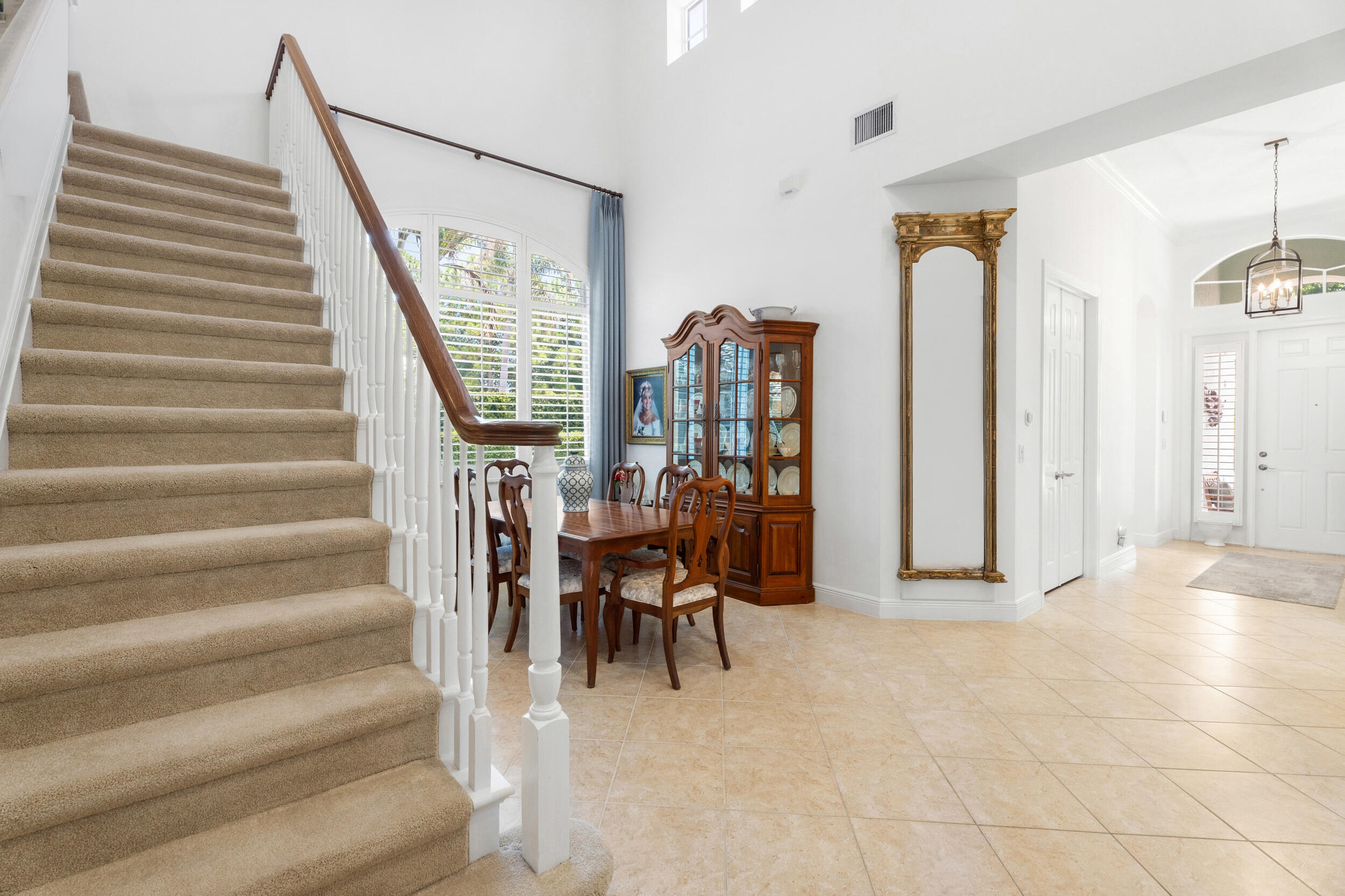 PALM COVE GOLF & YACHT CLUB - Residential