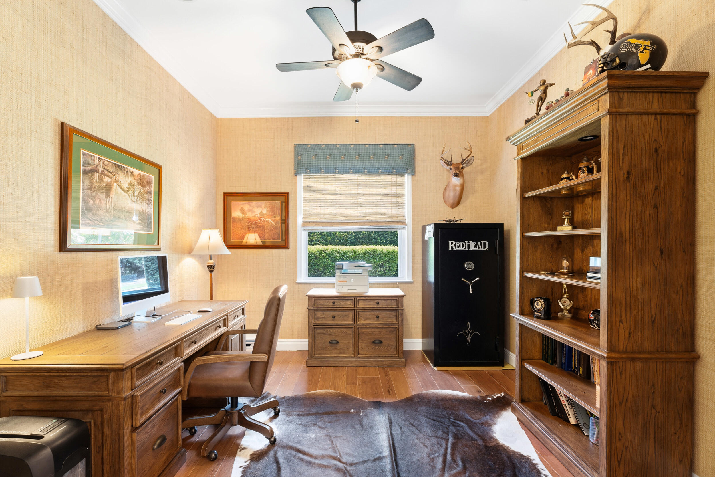 PALM COVE GOLF & YACHT CLUB - Residential