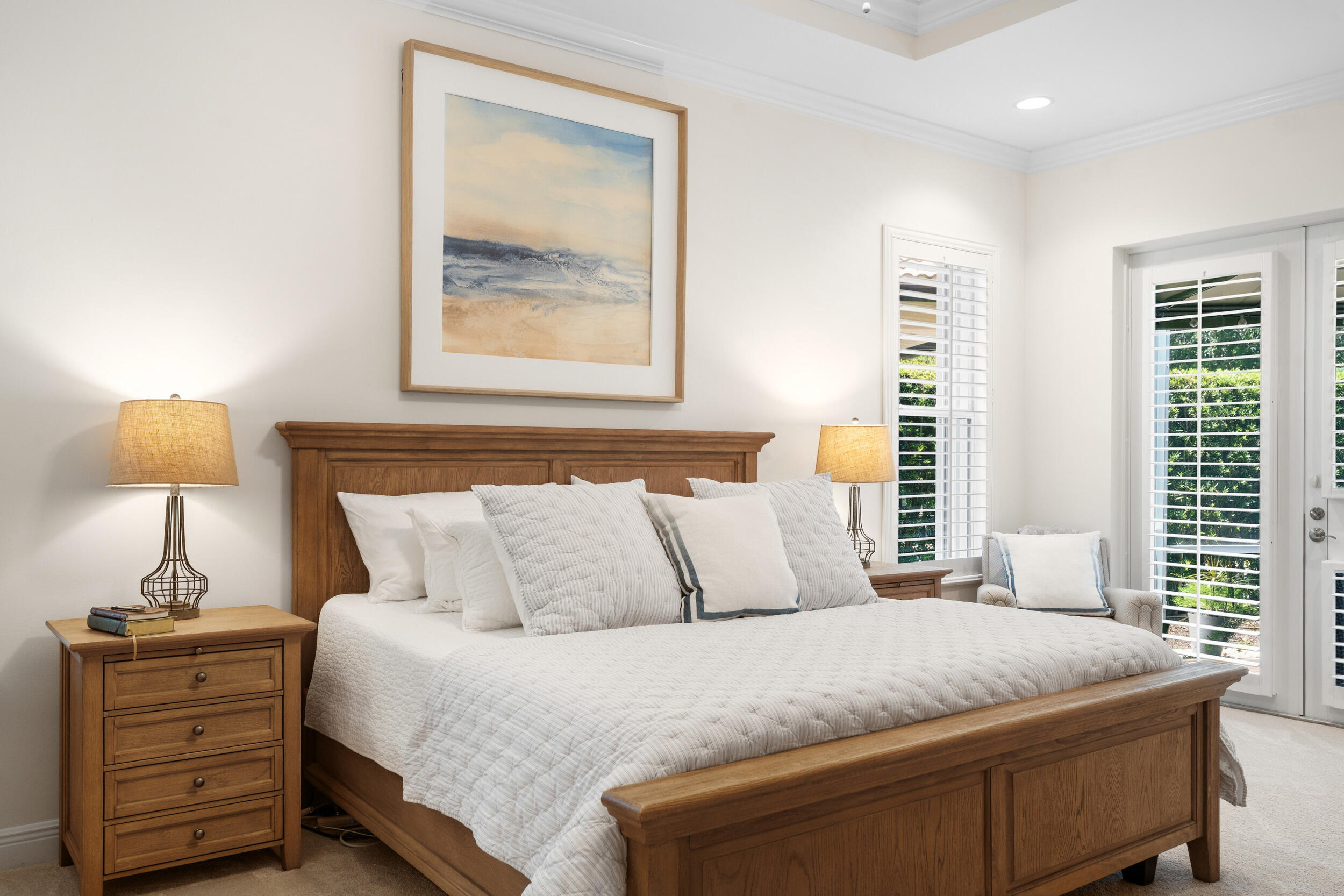 PALM COVE GOLF & YACHT CLUB - Residential