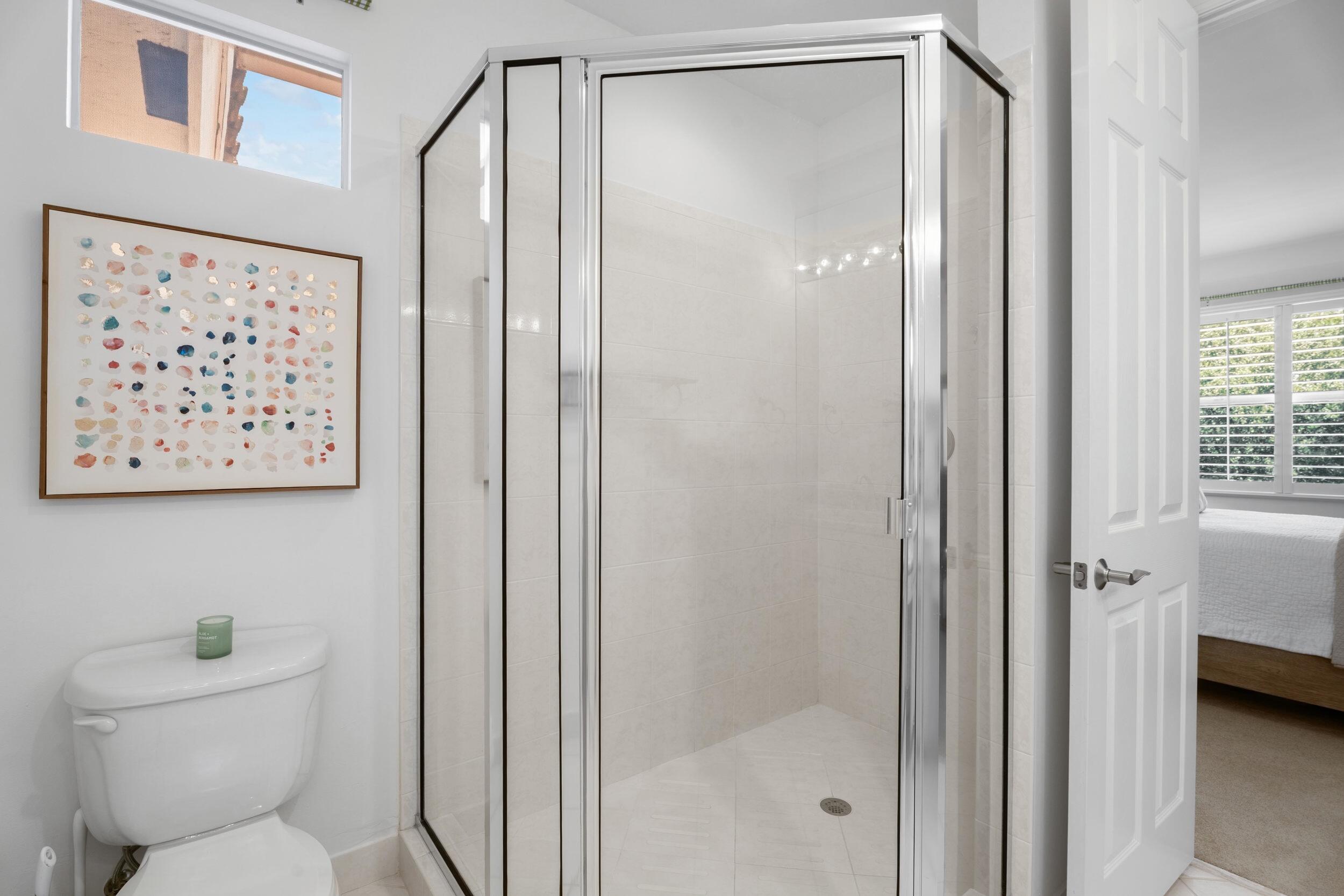 PALM COVE GOLF & YACHT CLUB - Residential