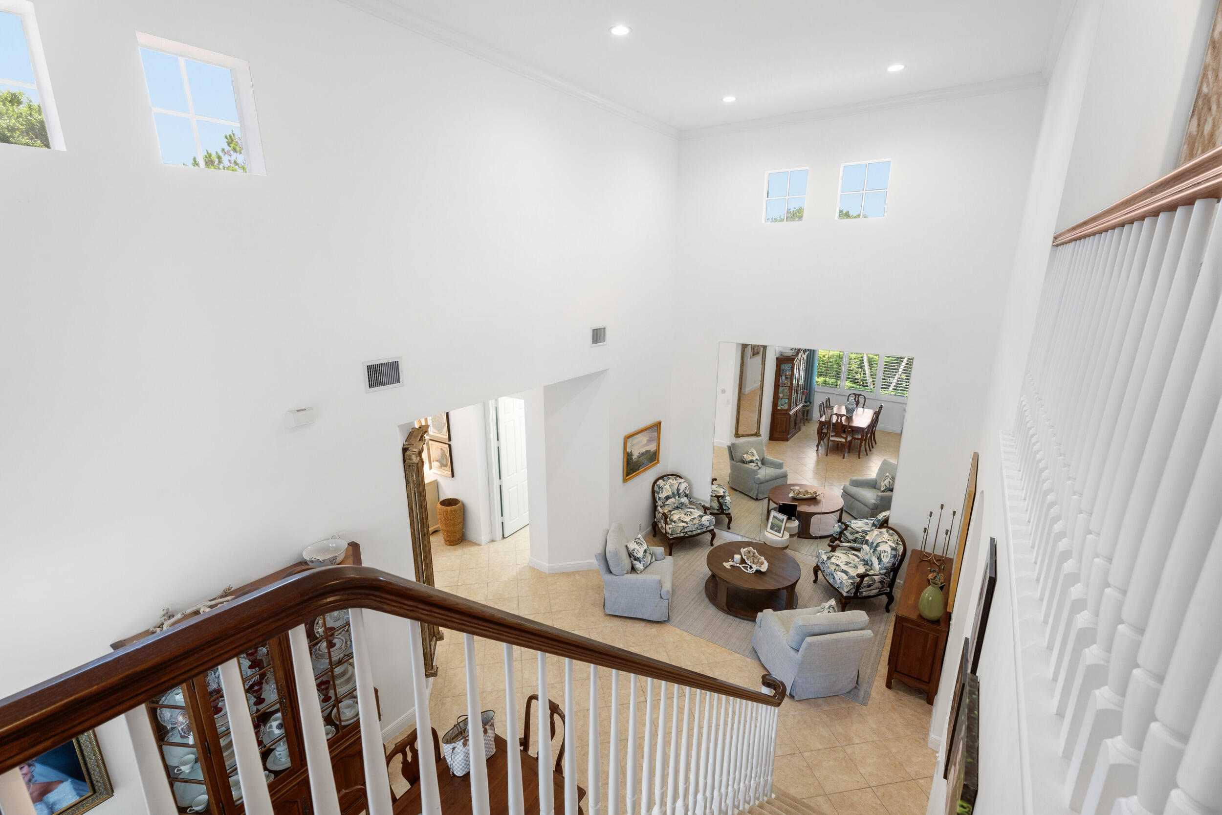 PALM COVE GOLF & YACHT CLUB - Residential