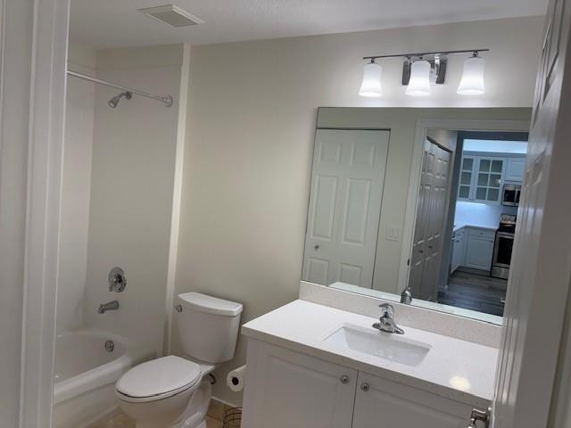 Southampton - Residential