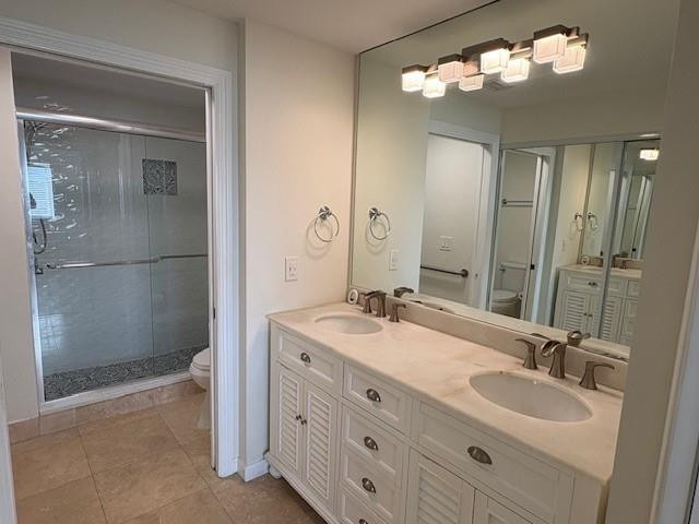 Southampton - Residential