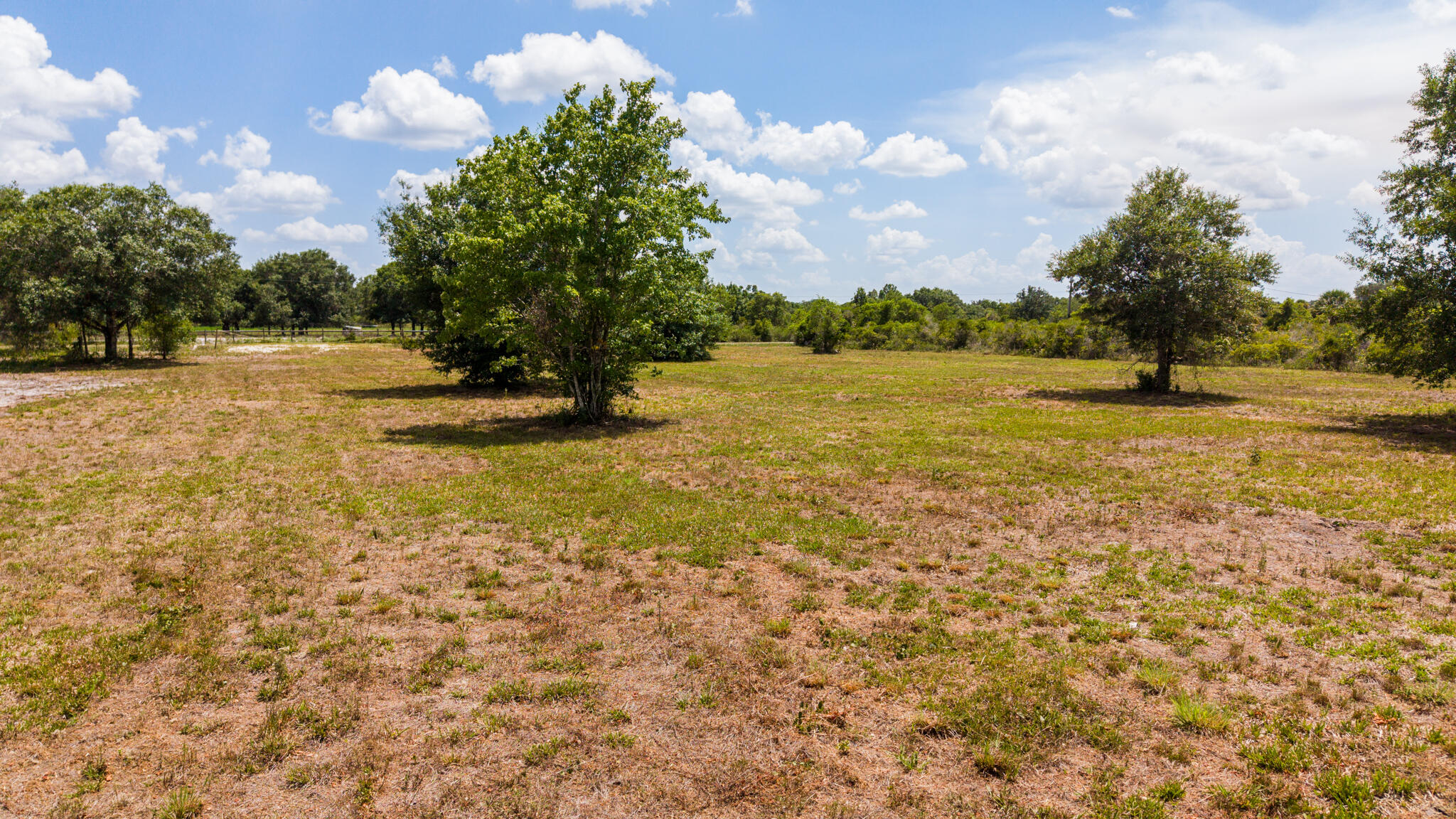 SOUTHERN COLONIZATION - Land