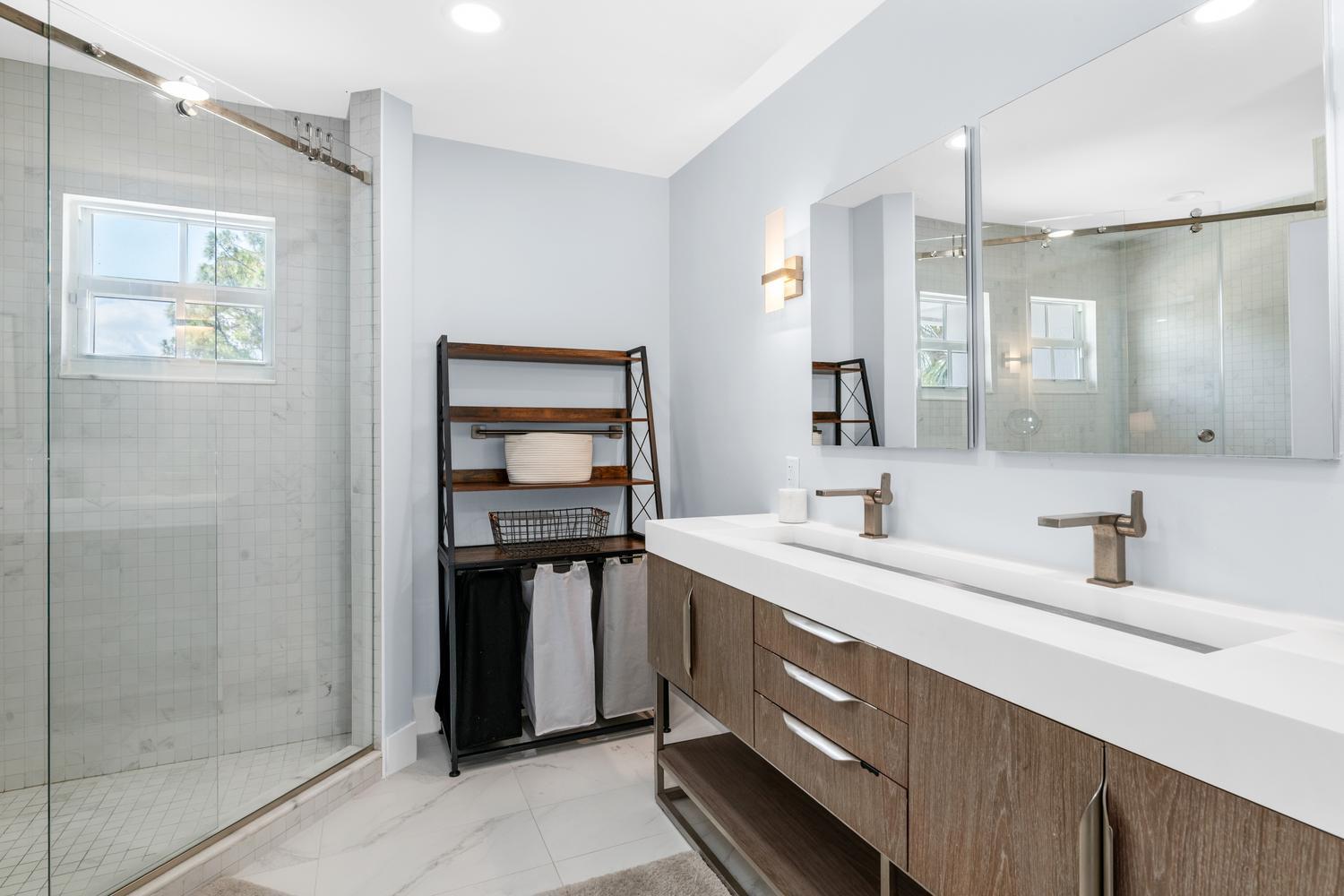 LAKEFIELD OF THE LANDINGS AT WELLINGTON 1 - Residential