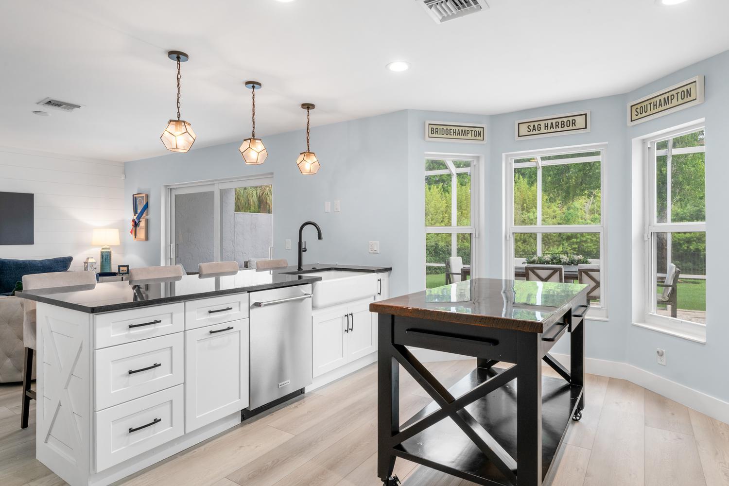 LAKEFIELD OF THE LANDINGS AT WELLINGTON 1 - Residential