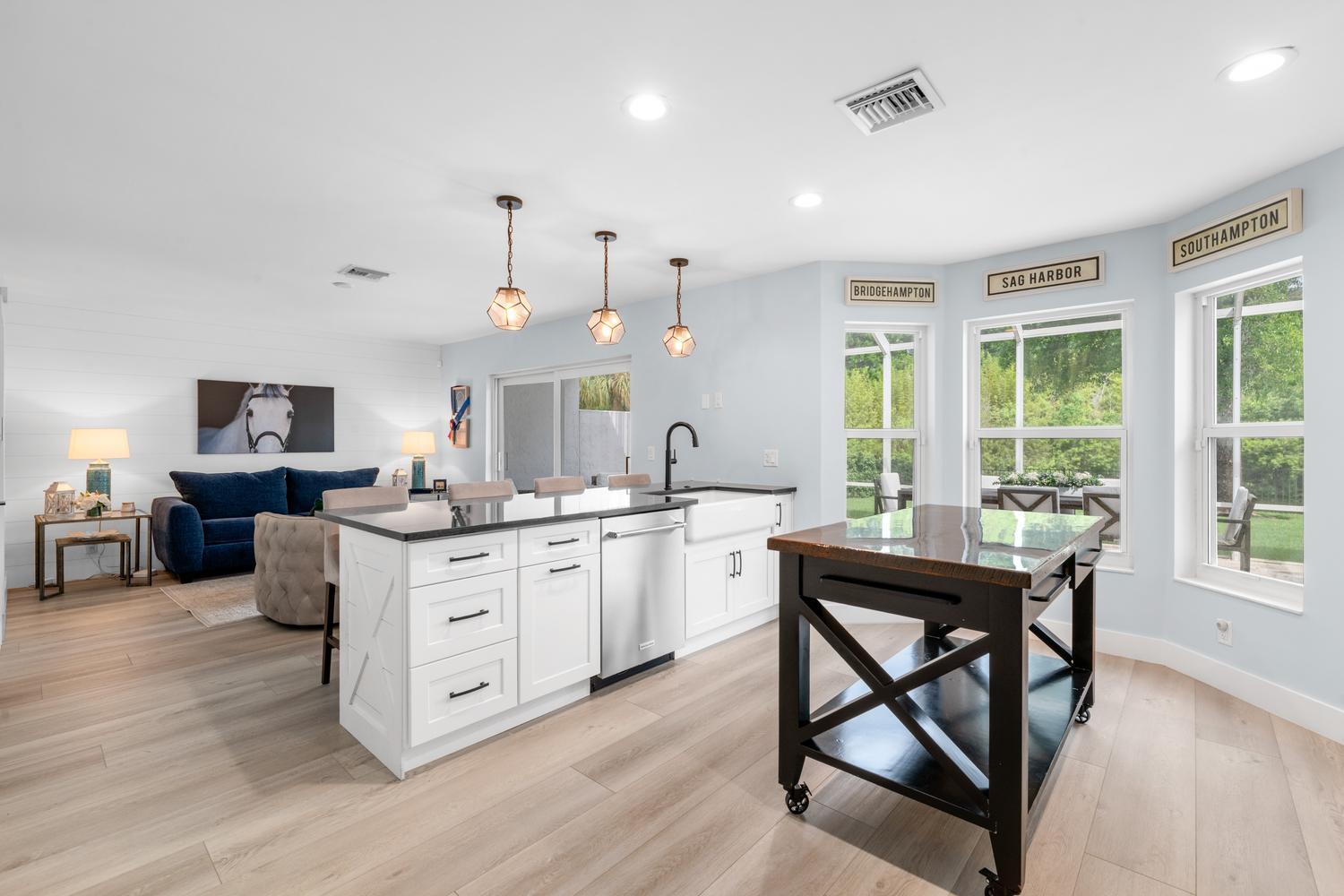 LAKEFIELD OF THE LANDINGS AT WELLINGTON 1 - Residential
