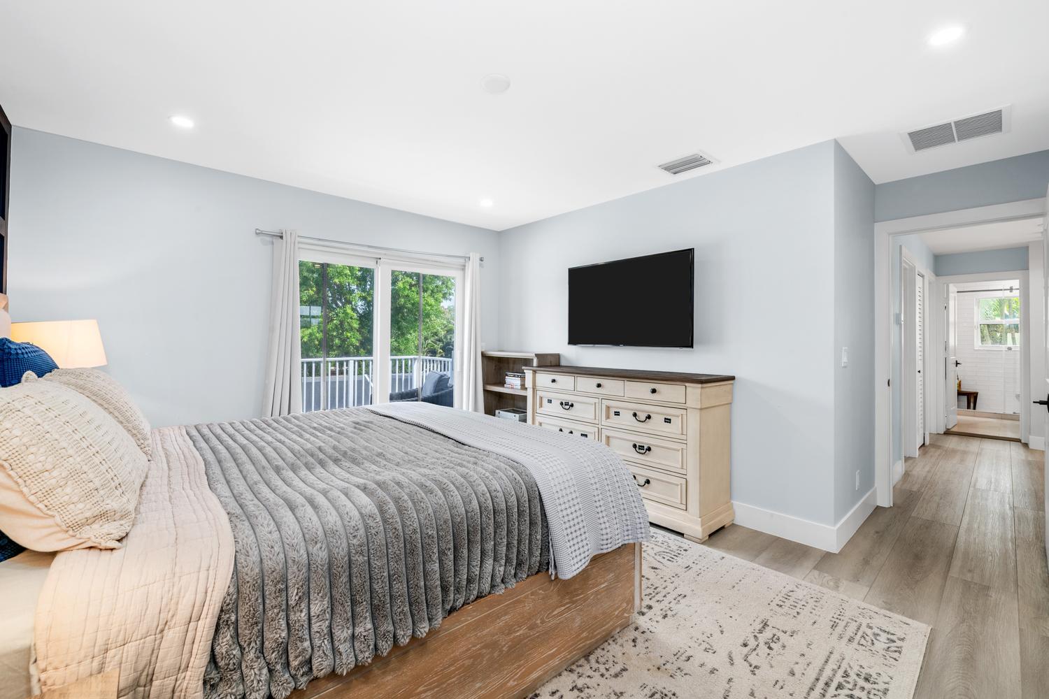 LAKEFIELD OF THE LANDINGS AT WELLINGTON 1 - Residential