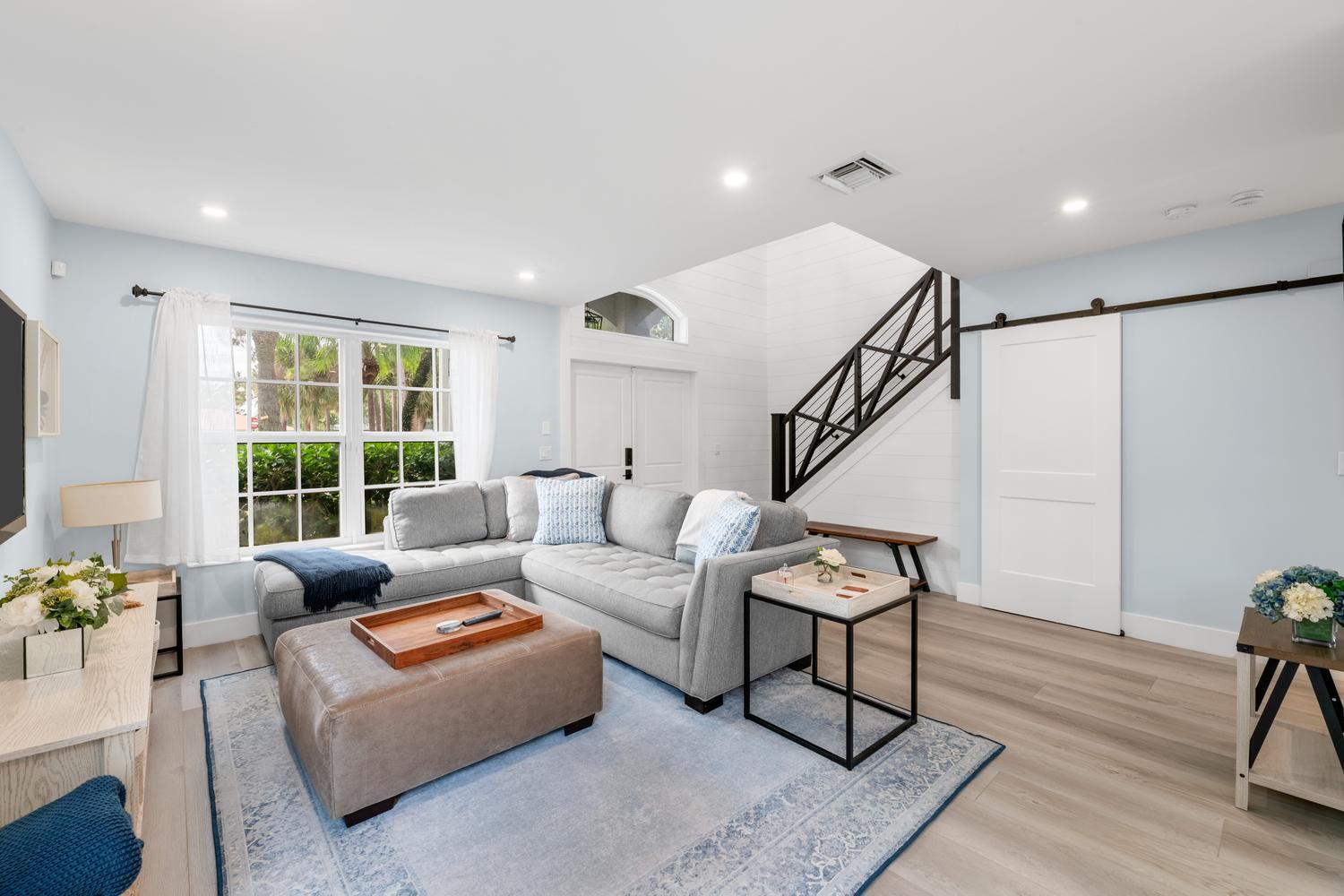 LAKEFIELD OF THE LANDINGS AT WELLINGTON 1 - Residential