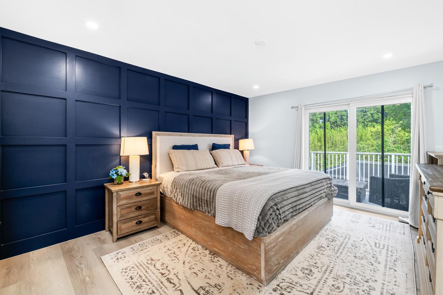 LAKEFIELD OF THE LANDINGS AT WELLINGTON 1 - Residential