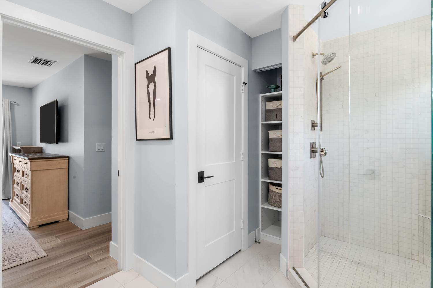 LAKEFIELD OF THE LANDINGS AT WELLINGTON 1 - Residential