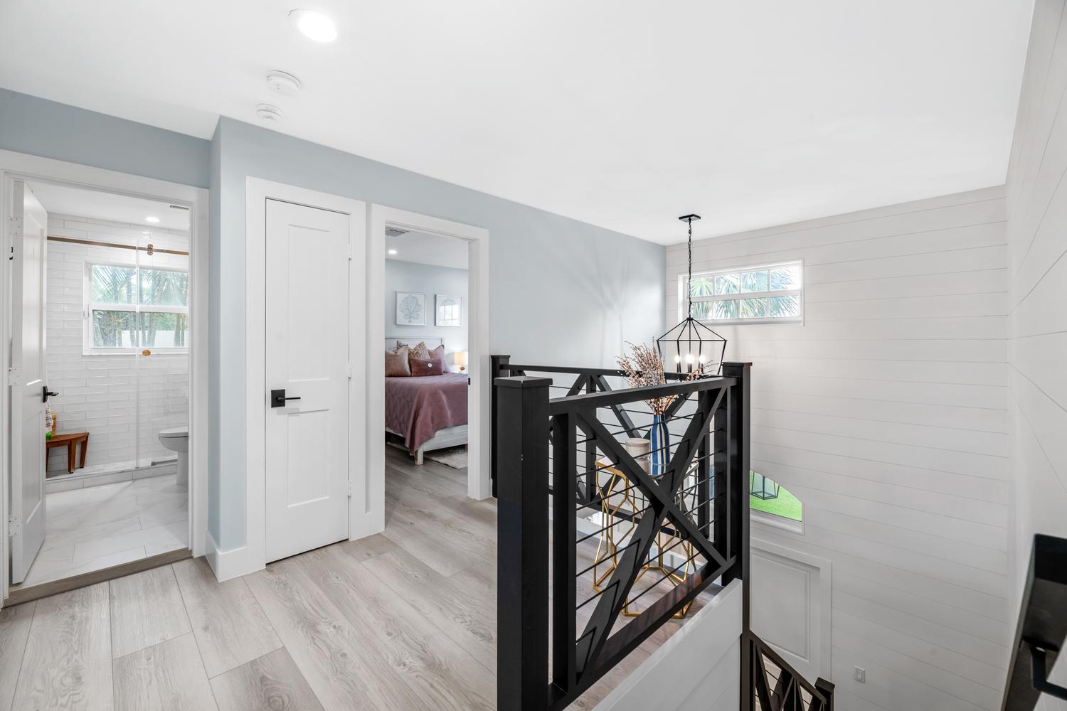 LAKEFIELD OF THE LANDINGS AT WELLINGTON 1 - Residential