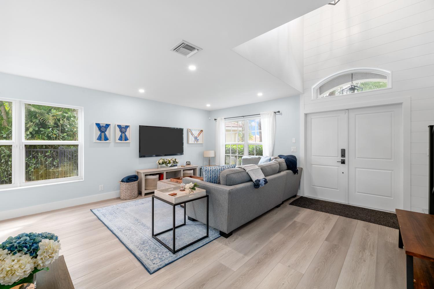 LAKEFIELD OF THE LANDINGS AT WELLINGTON 1 - Residential