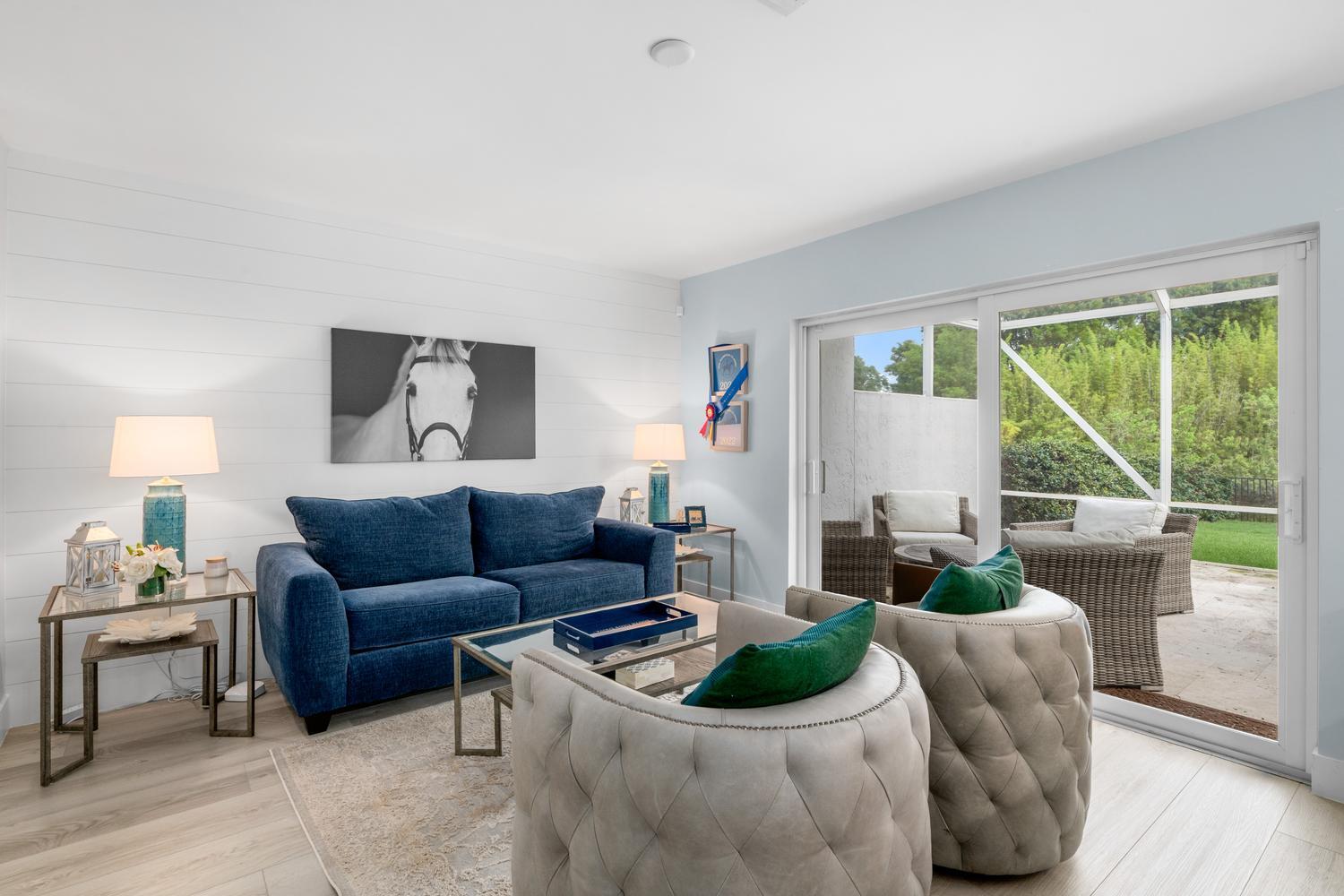 LAKEFIELD OF THE LANDINGS AT WELLINGTON 1 - Residential