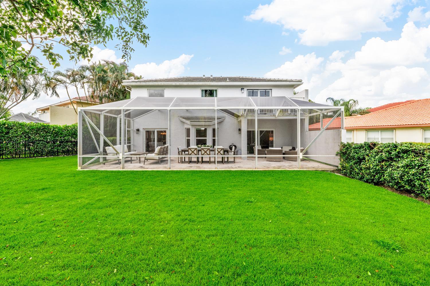 LAKEFIELD OF THE LANDINGS AT WELLINGTON 1 - Residential