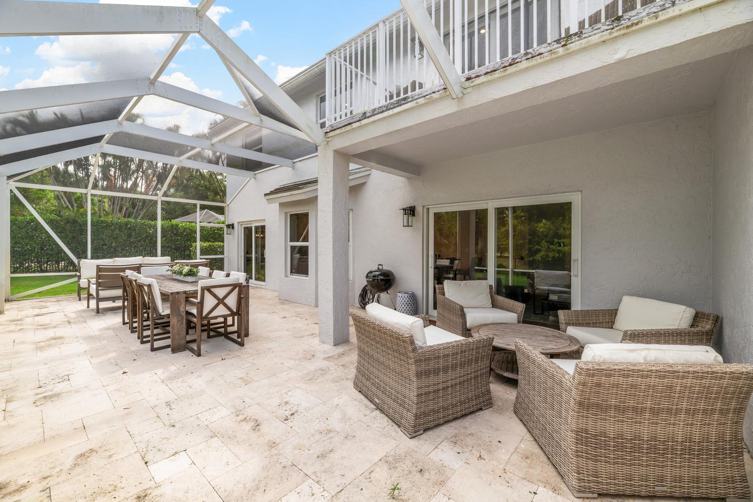 LAKEFIELD OF THE LANDINGS AT WELLINGTON 1 - Residential