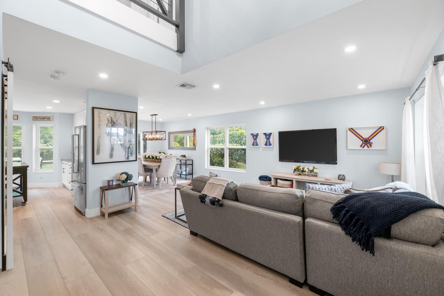 LAKEFIELD OF THE LANDINGS AT WELLINGTON 1 - Residential