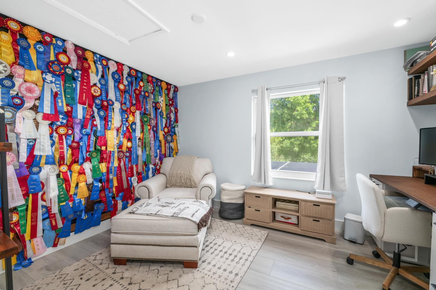 LAKEFIELD OF THE LANDINGS AT WELLINGTON 1 - Residential