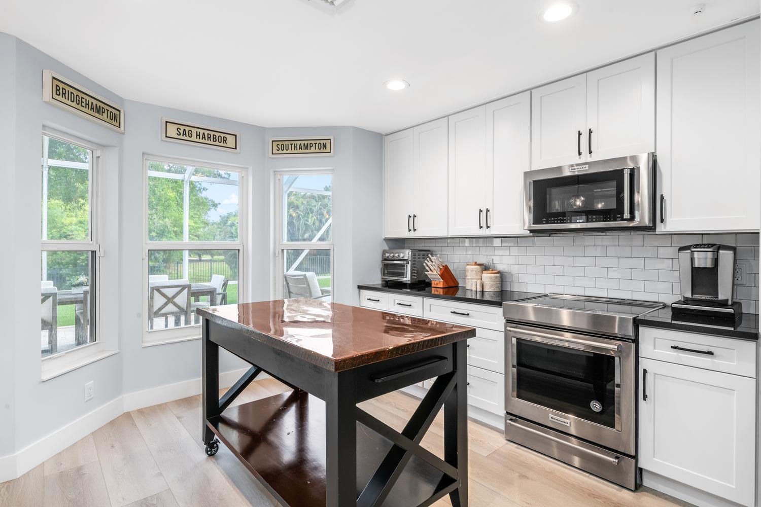 LAKEFIELD OF THE LANDINGS AT WELLINGTON 1 - Residential