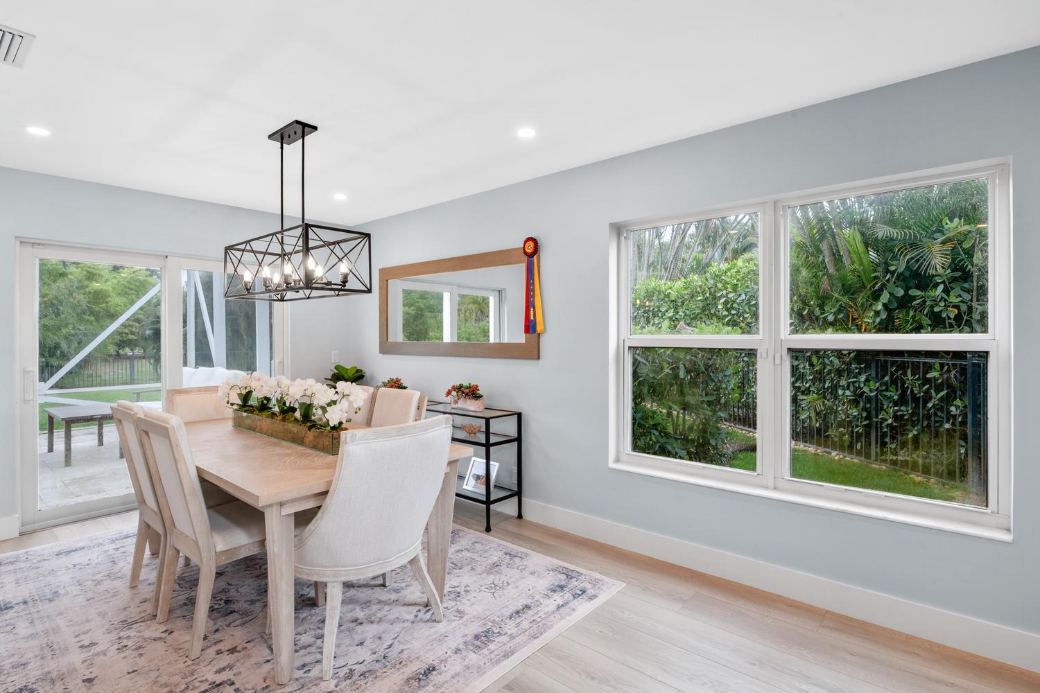 LAKEFIELD OF THE LANDINGS AT WELLINGTON 1 - Residential