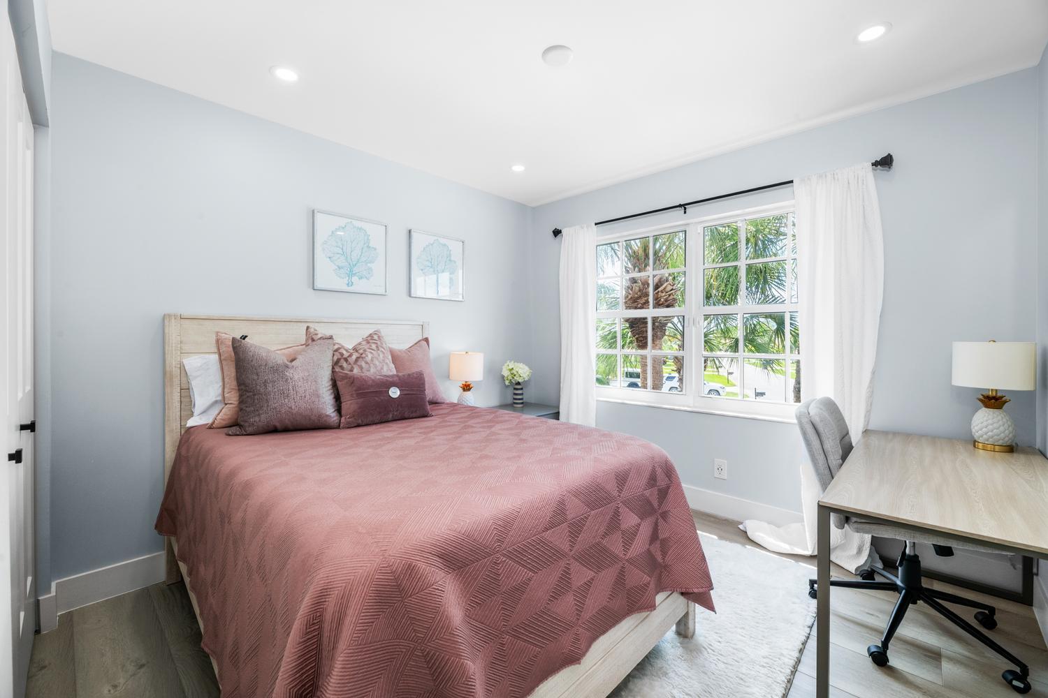 LAKEFIELD OF THE LANDINGS AT WELLINGTON 1 - Residential