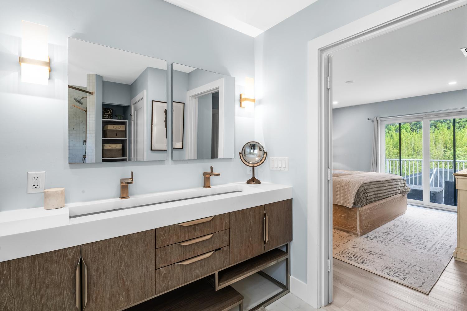 LAKEFIELD OF THE LANDINGS AT WELLINGTON 1 - Residential